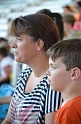 Kids_SeaWorldSA-2013 (310)